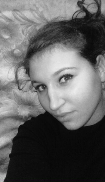 №35, Елена Ниязова, 35 лет, Zaragoza №35, Елена Ниязова, 35 лет, Zaragoza