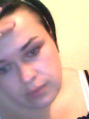 Альона Олексийчук :::MA$KA::: | Ровно