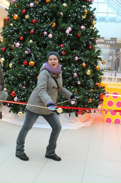 №164, Мария Сафронова, 5.2 №164, Мария Сафронова, 5.2