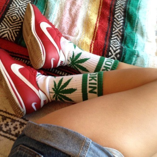 №146, Влад Козлов, 34 года, Москва №146, Влад Козлов, 34 года, Москва