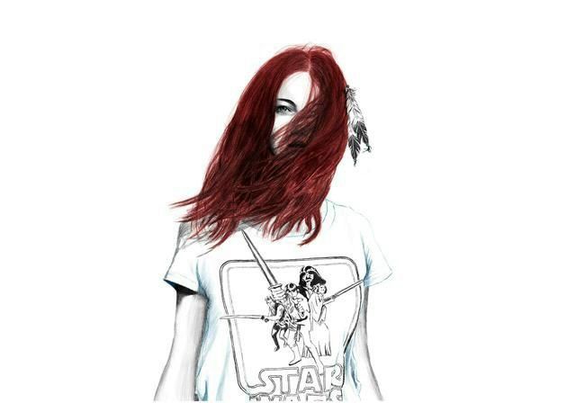 №53, Елена Рубцова, Москва №53, Елена Рубцова, Москва