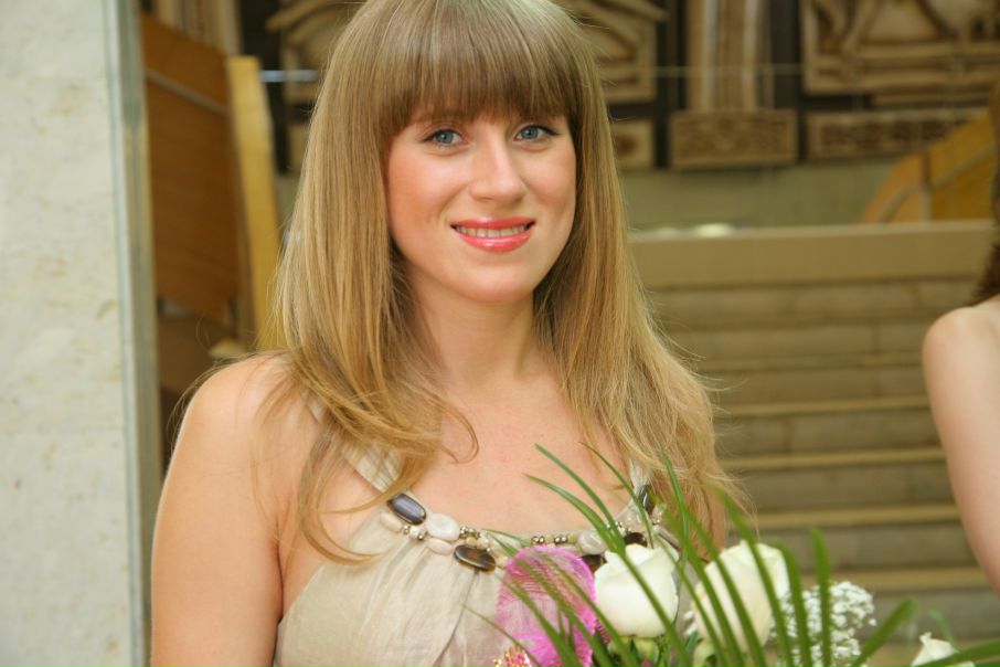 №81, Ольга Пермякова, Челябинск №81, Ольга Пермякова, Челябинск