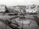 Ирина Хохрякова, Санкт-Петербург, Россия, 16.10