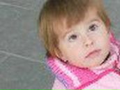 Володимир Бучак | Богдановка