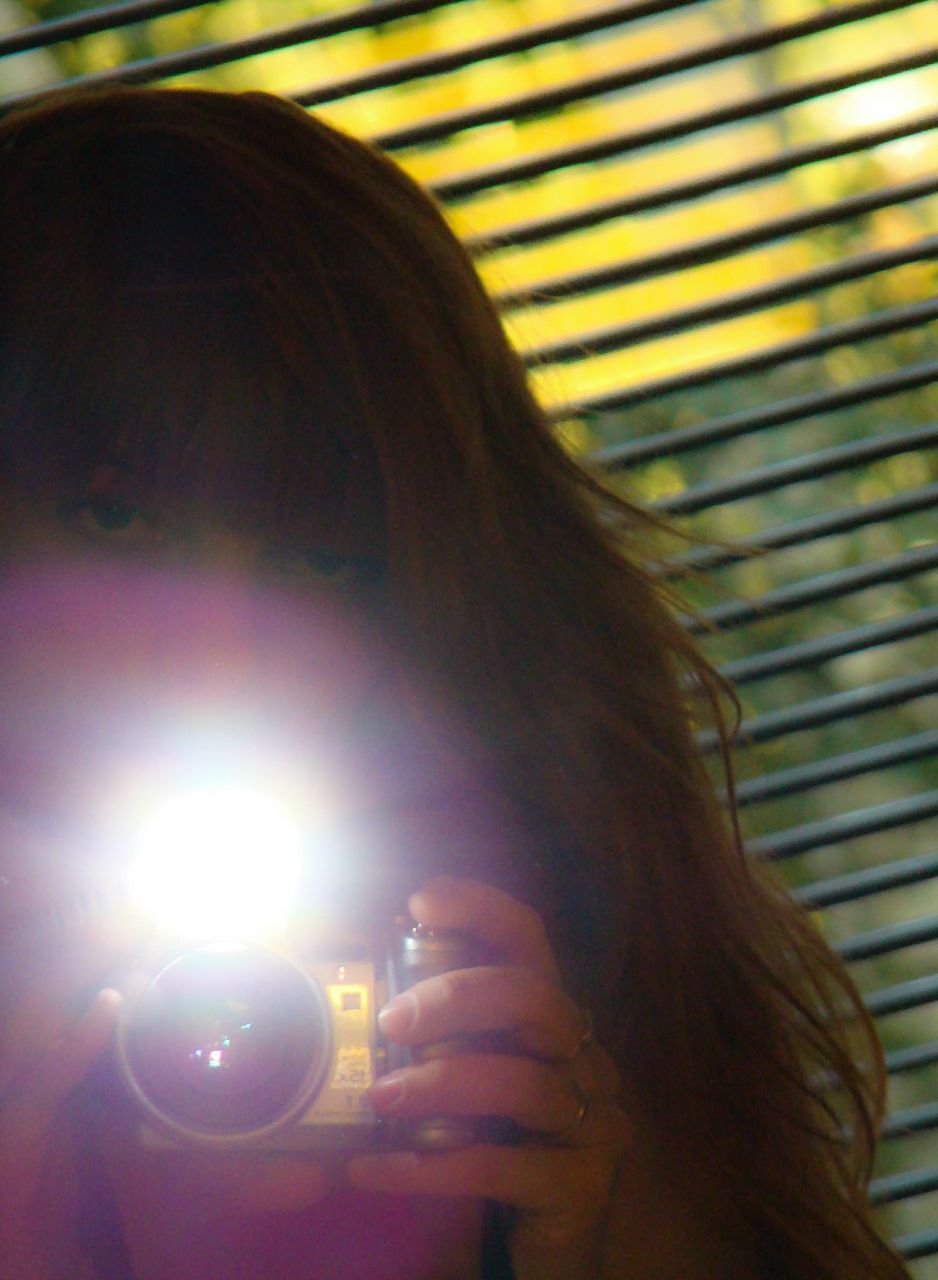 Любовь Пахомова | Воткинск