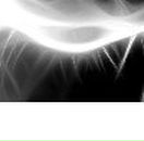 Иришка Скородумова | Волоколамск