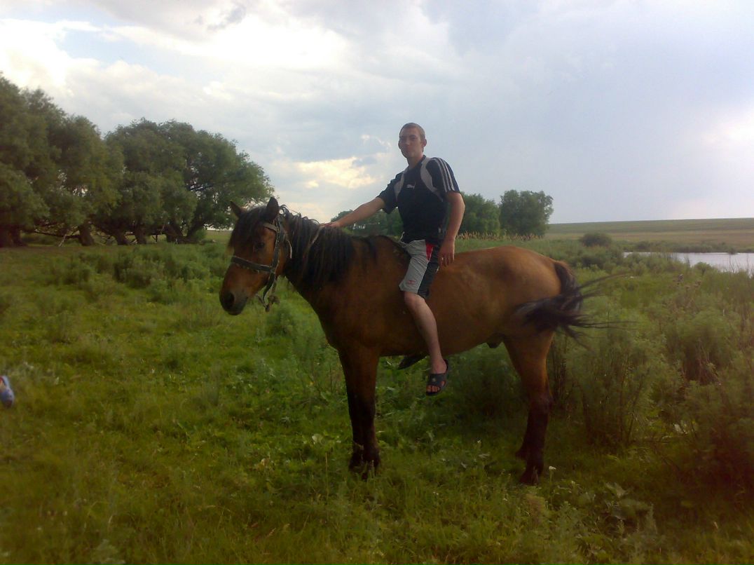 Виталий Петрук | Винница