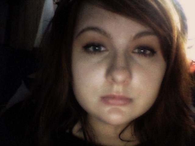 Ася Пяткова | Барнаул