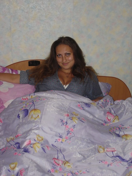 №47, Александра Можейко, 35 лет, Екатеринбург №47, Александра Можейко, 35 лет, Екатеринбург