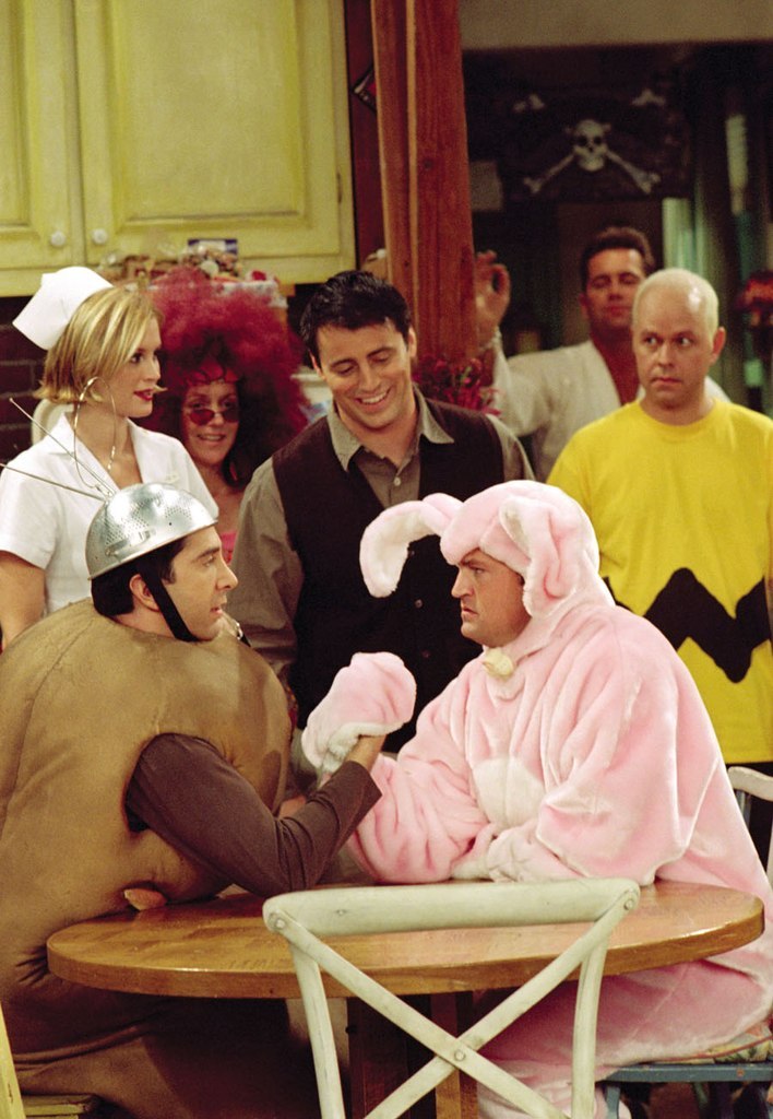 Денис Гринь он же_____dikson | Пятигорск