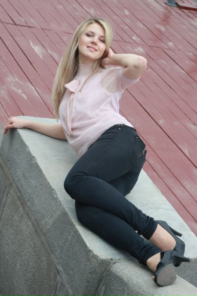 №111, Катёна Никитина, Москва, Россия №111, Катёна Никитина, Москва, Россия