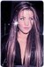 Lisa Presley фотография #15