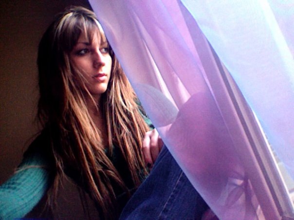 №4, Nana Ksanfopoulou, 36 лет, Athens №4, Nana Ksanfopoulou, 36 лет, Athens