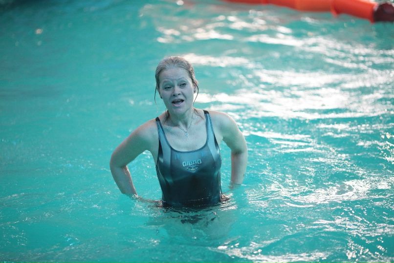 Татьяна Прохорова | Москва