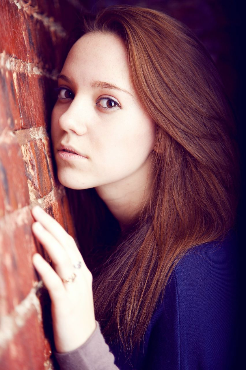 Мария Швецова | Beijing