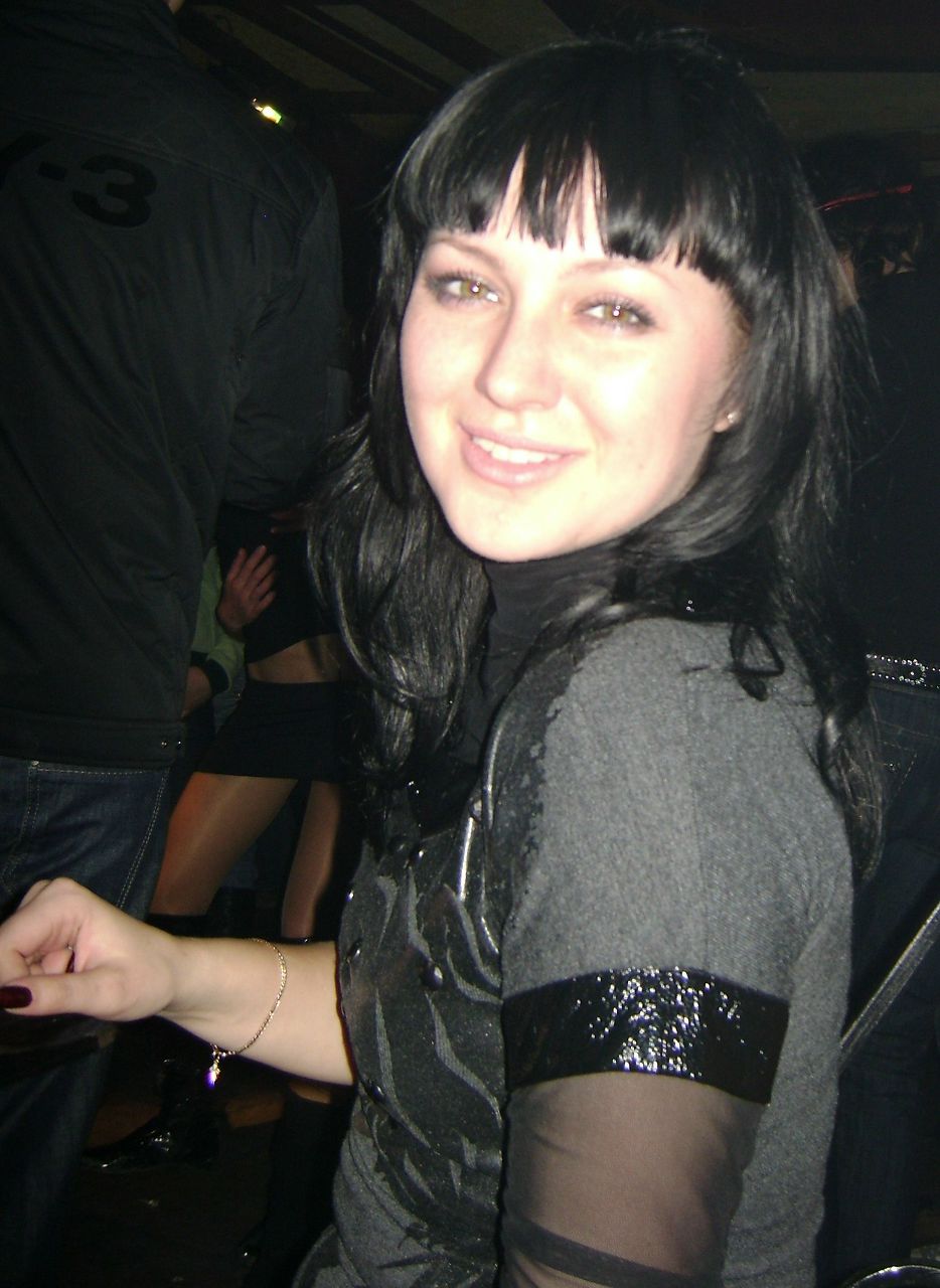 Наталья Томилова | Симферополь