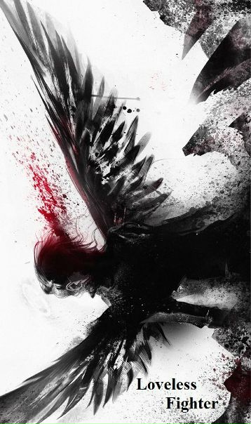 №147, Dante Sparda, 31 год, Запорожье №147, Dante Sparda, 31 год, Запорожье