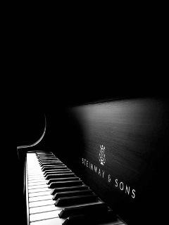 №12, Павел Дуюнов, Волгоград №12, Павел Дуюнов, Волгоград