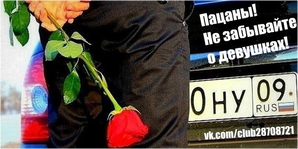 Алексей Лихарёв <Бродяга> | Колтуши