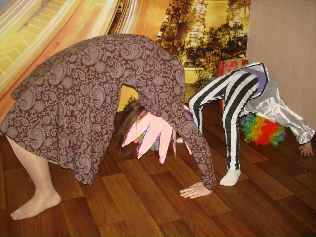 Лидия Рахманова | Санкт-Петербург