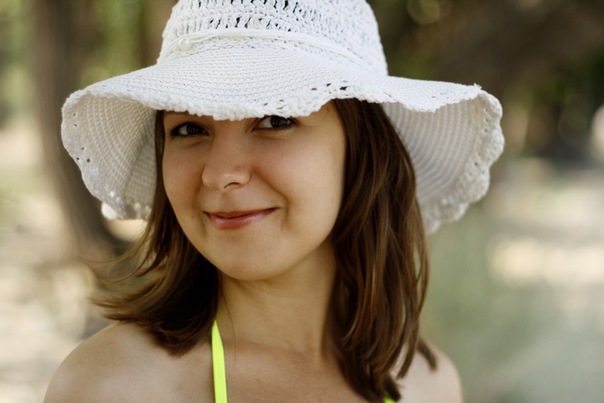 №106, Галина Бурая, 42 года, Волгоград №106, Галина Бурая, 42 года, Волгоград