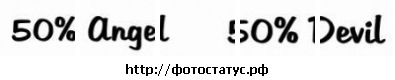 №55, Николай Шаповал, 34 года, Detroit №55, Николай Шаповал, 34 года, Detroit