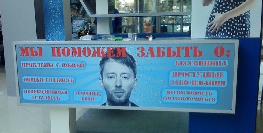 №48, Кирилл Кузмищев, 42 года, Москва, Россия №48, Кирилл Кузмищев, 42 года, Москва, Россия