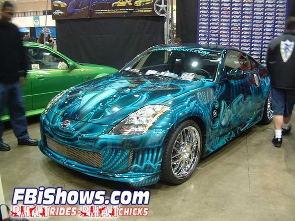 №58, Саша Яганёв, 33 года, Набережные Челны №58, Саша Яганёв, 33 года, Набережные Челны