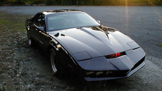 №61, Саша Яганёв, 33 года, Набережные Челны №61, Саша Яганёв, 33 года, Набережные Челны