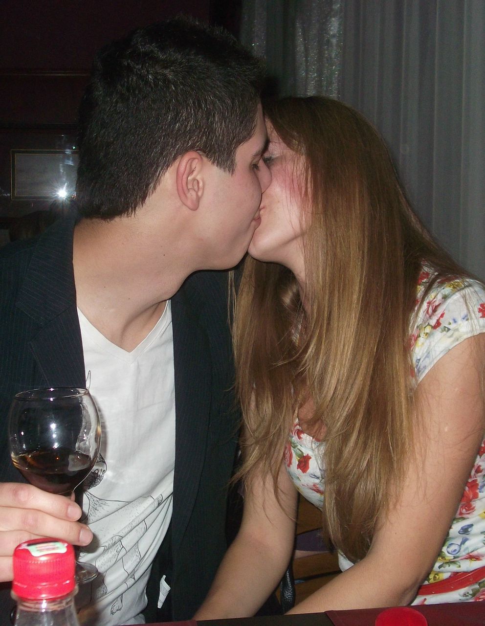 Анастасия Плиговка | Новополоцк