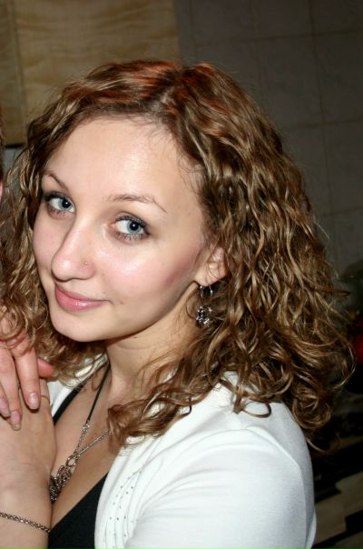 №35, Кристина Печерица, 34 года, Полтава №35, Кристина Печерица, 34 года, Полтава