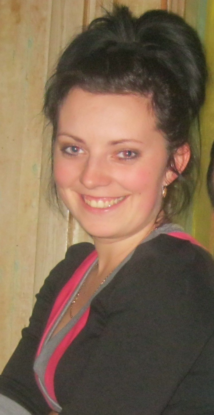 Светлана Абрамова | Евпатория