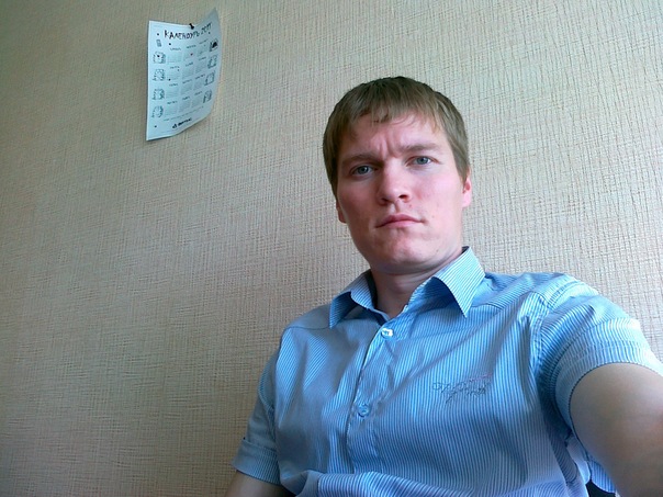 №81, Денис Кураков, Санкт-Петербург №81, Денис Кураков, Санкт-Петербург