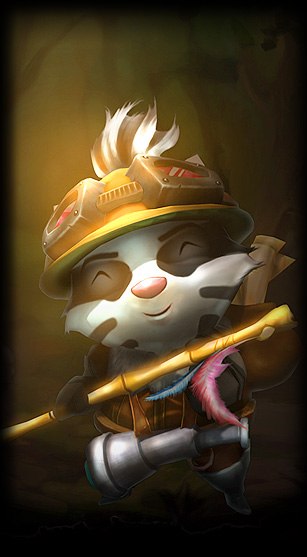 Владимир Гусаров | Тверь