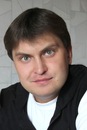 Николай Блынских, 40 лет, Санкт-Петербург, Россия, 26.10.1984