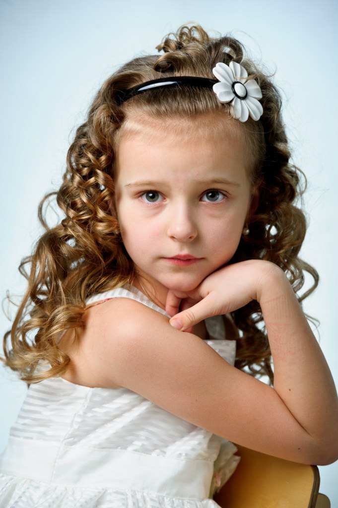 Таня Тушева | 