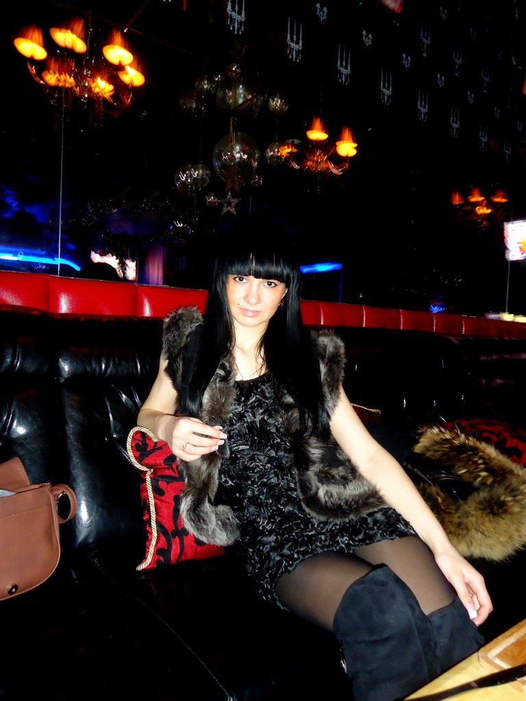 Вита Шеляг | Нежин