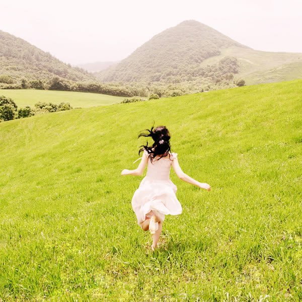 Яна Мамина | Екатеринбург