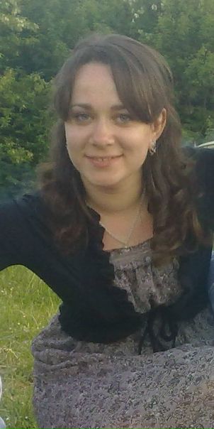 №68, Уляна Каракоцюк, Гусятин №68, Уляна Каракоцюк, Гусятин