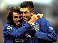 №49, Александр Аксенов, Могилёв №49, Александр Аксенов, Могилёв