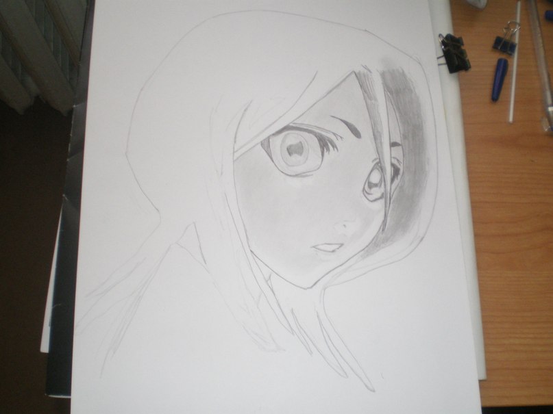 Николай Овечкин | Елабуга