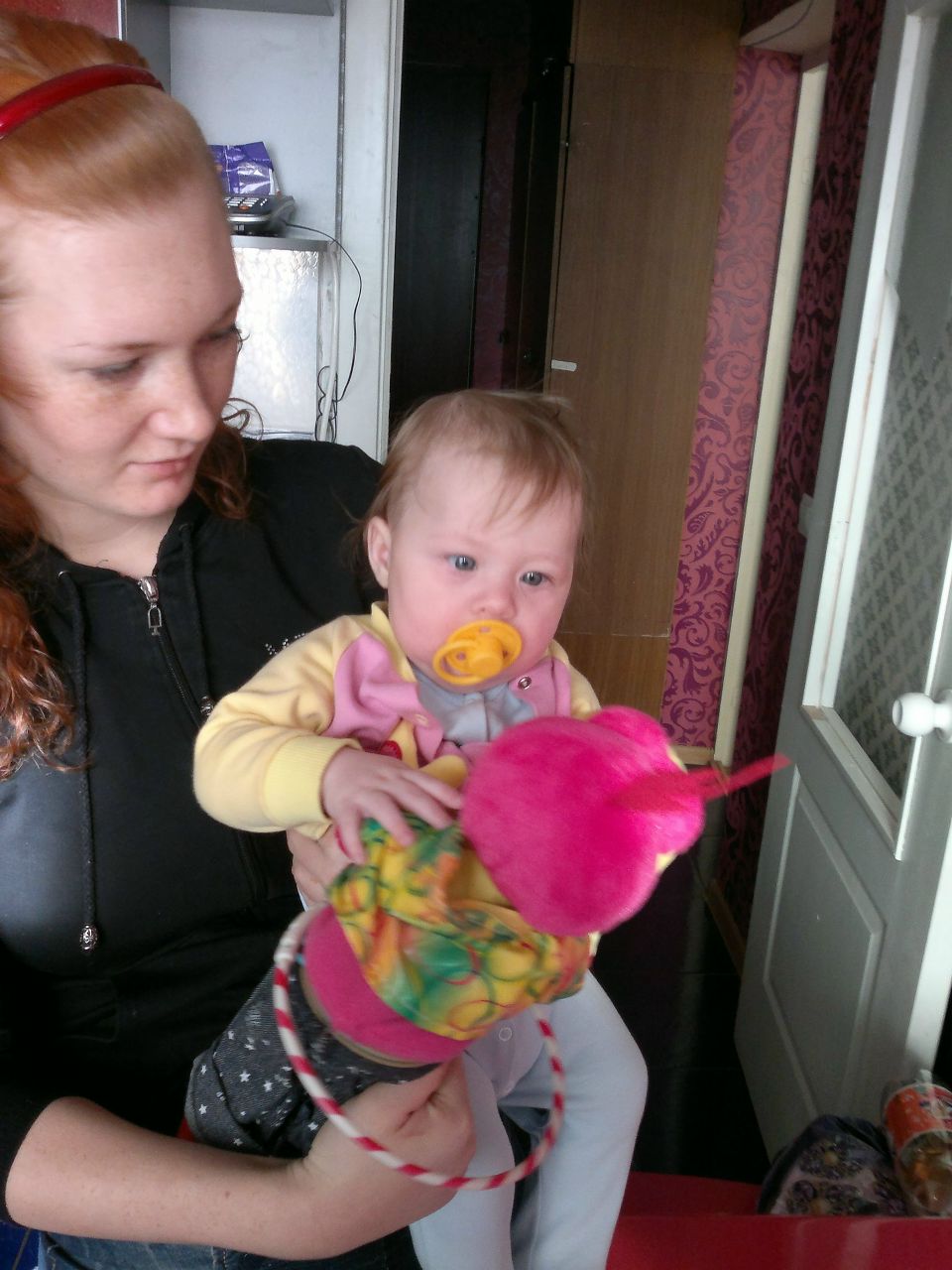 Руслан Ешук Dmjgptw | 