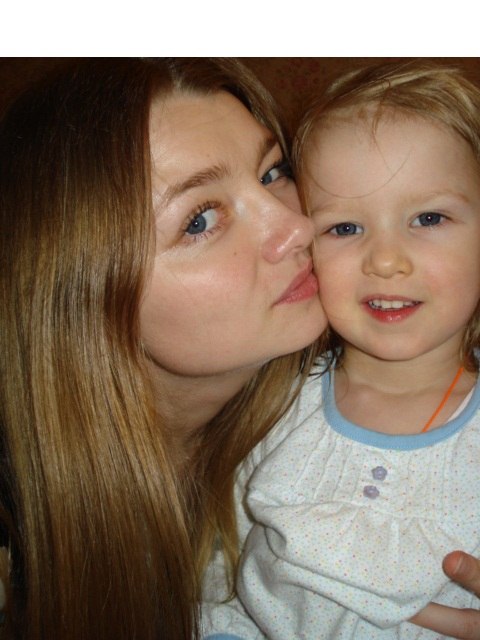 Татьяна Владимировна мама супердевочек!!! | Мурманск