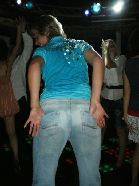 №134, Анна Перникуза, 17.12.1984, Киев №134, Анна Перникуза, 17.12.1984, Киев