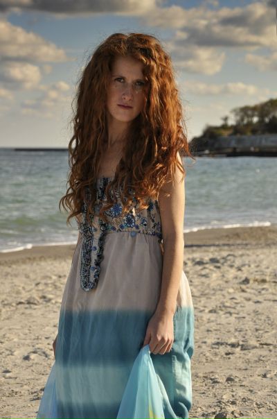 №111, Ева Манойло, Одесса №111, Ева Манойло, Одесса