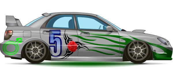 №75, Игорь Бойко, 32 года, Ладыжин №75, Игорь Бойко, 32 года, Ладыжин