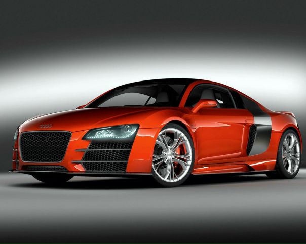 №8, Алексей Столяров, 26 лет, Саранск №8, Алексей Столяров, 26 лет, Саранск