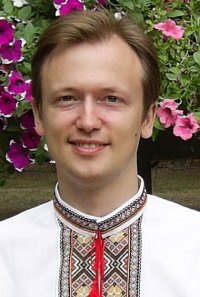 №9, Юрій Матвієнко №9, Юрій Матвієнко