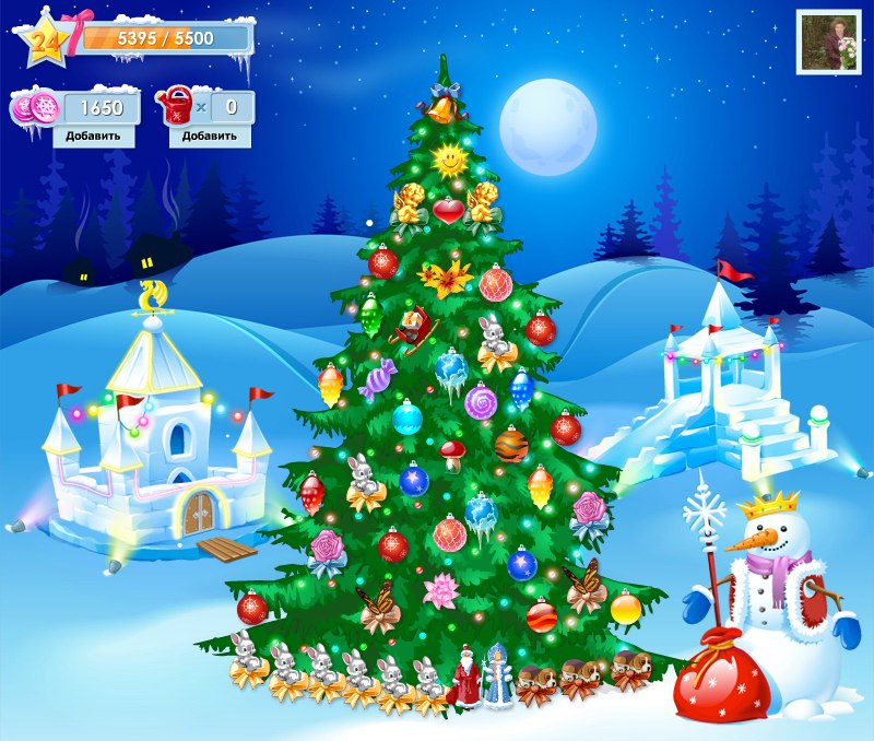 Елена Осипова | Санкт-Петербург