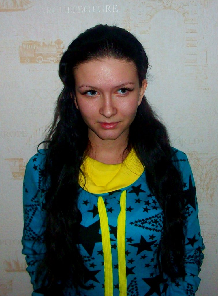 Мальвина Новикова | 